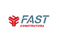 Fast Construtora 