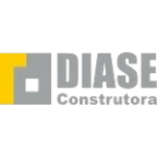 Diase Construtora 