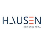 Hausen Construtora 