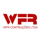 WFR Construções