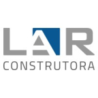 Lar Construtora