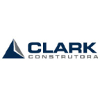 Clark Construtora