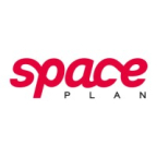 Space Plan